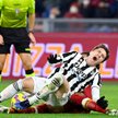 Federico Chiesa