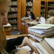 Będą podwyżki w sądach i prokuraturach, pojawią się też nowe stanowiska