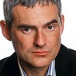 Trolla zaskoczyć dowcipną ripostą