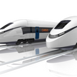 Newag i Pesa szukają w Japonii natchnienia do budowy pociągów wysokiej prędkości