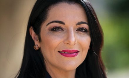 Malta ma nową minister turystyki