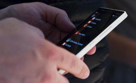 Aplikacja zbada wpływ smogu i innych zanieczyszczeń powietrza na stan zdrowia