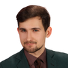 Janusz Roszkiewicz