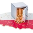 Wojciech Tumidalski: Biznesowi ulgę, a państwu podatek