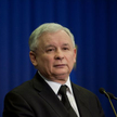 Jarosław Kaczyński: Tusk z Putinem już ustalili, co się ze mną stanie