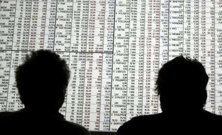 Azoty pod lupą analityków