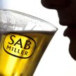 SABMiller lepszy od prognoz, ale w Europie słabo