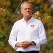 Nowy rząd, na czele którego stanie najpewniej Donald Tusk, będzie musiał zdecydować także o przyszło
