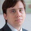 Łukasz Kozłowski: Rewolucja w składce ZUS