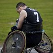 Inwalidzi i sieroty mogą liczyć na dodatkowe wsparcie