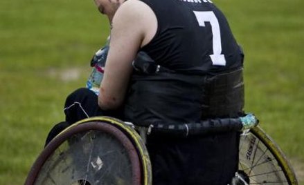 Inwalidzi i sieroty mogą liczyć na dodatkowe wsparcie