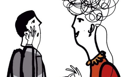 Jak rozliczyć zakup komputera i oprogramowania