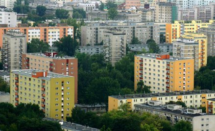 Kiedy i gdzie mieszkania będą droższe