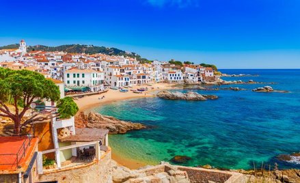 W I kwartale 12-proc. udział w zakupach nieruchomości w Hiszpanii mieli Brytyjczycy, 9,5-proc. Niemc