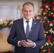 Premier Donald Tusk