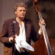 Miroslav Vitous Quartet, 29 listopada, Sala Koncertowa BCK