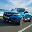 Ceny | Opel Grandland X: Nowe, mocne serce