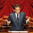 Nicolas Sarkozy