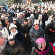 Orszaki Trzech Króli