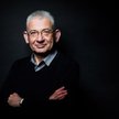 Ludwik Dorn: Marszałek Elżbieta Witek regulaminu nie złamała