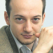 Mordor kontra zrównoważony rozwój