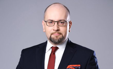 Kulisy roszczeń Enei wobec byłych decydentów. Wywiad z prezesem