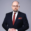Kulisy roszczeń Enei wobec byłych decydentów. Wywiad z prezesem