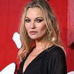 Przełomem w karierze Kate Moss były zdjęcia, które w 1990 roku zrobiła jej Corinne Day do magazynu "