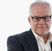 Dyrektor artystyczny festiwalu Thierry Fremaux