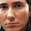 Yoani Sanchez