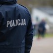 Emerytury mundurowe rosną. W 2025 r. świadczenia funkcjonariuszy podległych MSWiA wyniosły średnio 6