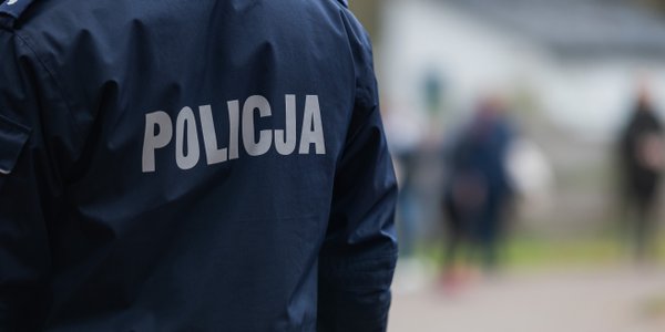 Prawie 7 tys. zł emerytury przed 50-tką. Tyle wynoszą emerytury mundurowe
