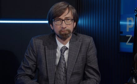 Andrzej Powierża, BM Citi Handlowy: Siedem na osiem banków z GPW z rekomendacją „kupuj”