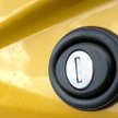 Odszkodowanie z AC za skradzione auto także bez kluczyka