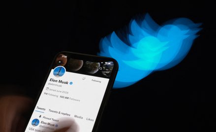 Polacy stawiali na Twittera