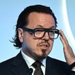 Fuzja PZU i Pekao. Wojciech Balczun: prace będą kontynuowane