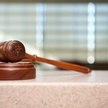 SN: specjalistyczne wykształcenie radcy prawnego uniemożliwia jego przeniesienie