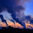 Polski rząd dystansuje się od poparcia redukcji emisji CO2