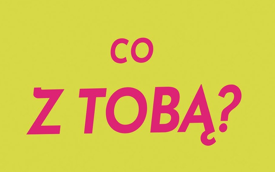 „Co z tobą?” i „Twoja stara w stringach”. Recenzje gier planszowych