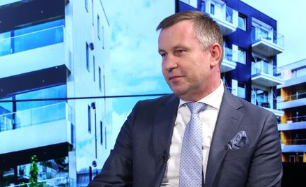 Czas na ekonomiczne budynki modułowe