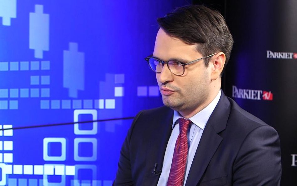 Inwestując w akcje producentów gier, nie zaszkodzi samemu być graczem