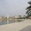 Luanda, Angola