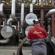 PKN Orlen: W planach duże wydatki na OZE