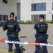 Do zabójstwa lekarza w szpitalu w Krakowie doszło 29 kwietnia