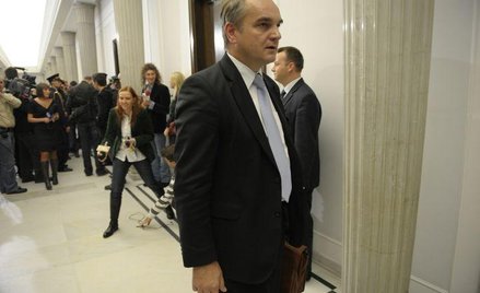 Waldemar Pawlak