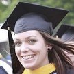Rozliczenie studenta na korzystnych zasadach