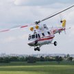 W-3 Sokół