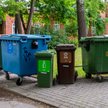 Jak i gdzie skarżyć podwyżkę opłat za śmieci