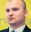 Rafał Brzoska, prezes grupy Integer.pl