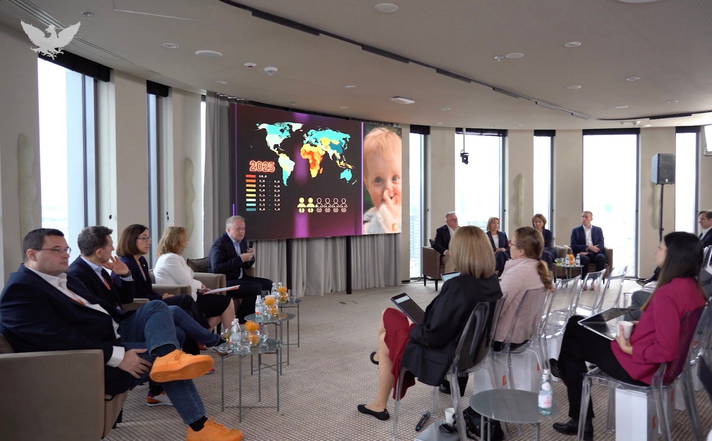 ING Bank zagra w rytm życia i potrzeb klientów